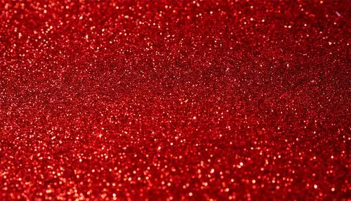 红色金色钻石质感闪光背景图