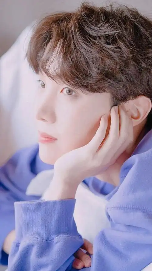 郑号锡 - 堆糖,美图壁纸兴趣社区