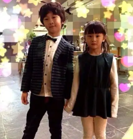 【图】田雨橙张悦轩接吻照劲爆流出 两人私下约会引网友关注