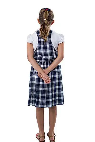 背手图片_全景网