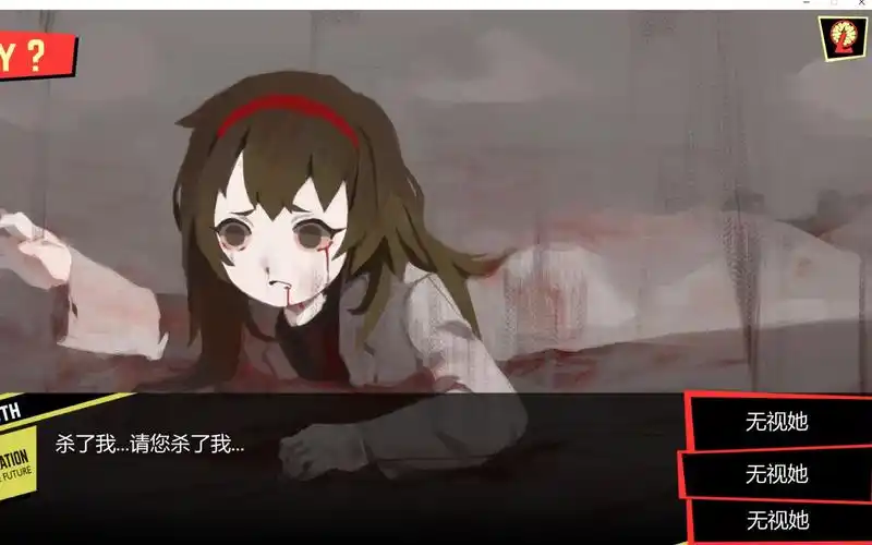 脑叶公司看到就可以无脑抱回家的怪物们不负责任的攻略合集