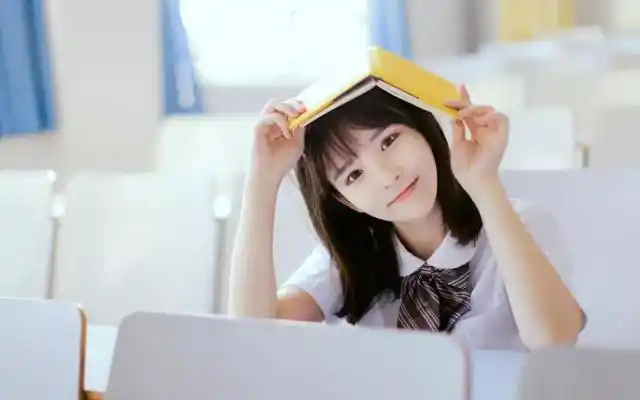 一个离婚女人的忠告:男人要是有这3个坏习惯,女人不如单身