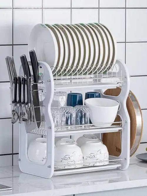 特价宜家家居厨房用品餐具碗