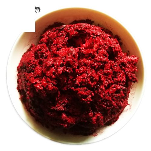 买红曲酒糟新鲜农家红酒糟糯米红糟 福建特产红糟酱调料 500g