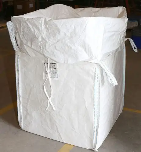 500千克 800千克水泥砂大超大袋超级麻袋 - buy 大超大袋,大吨袋,超级