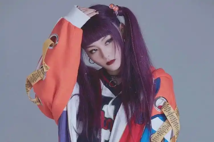 p>kiko,是国产喜剧推理电影《唐人街探案》及其衍生作品中的主要角色