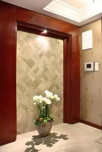 kimi还未长大,林志颖就决定把家装修成这样!