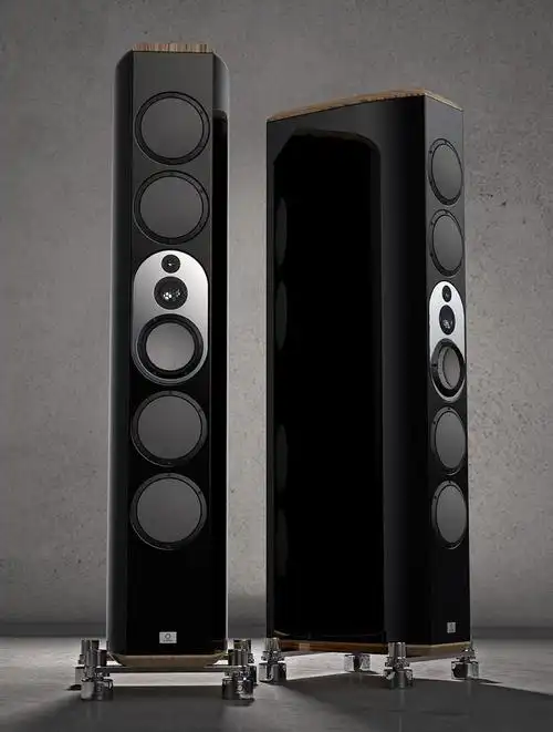 瑞典marten马田mingusorchestra明格格斯至尊落地式hifihifi音箱