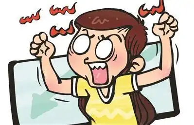 女生休学炒股炒出精神病 自称3年必成世界首富