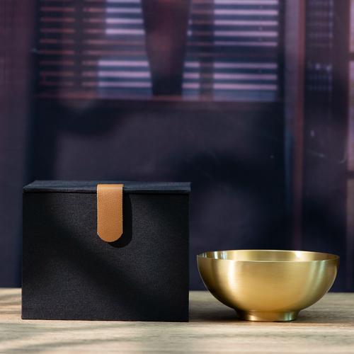 吃饭碗送礼铜摆件由"备货网"根据销量,好评率,价格和信誉进行精挑细选