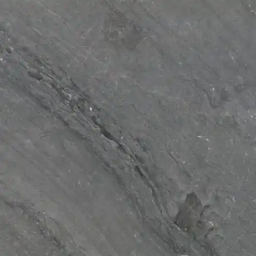 国内外90款灰色大理石图片你觉得哪款最好看