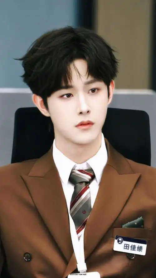 即使世界绝对零度,爱你依然自发