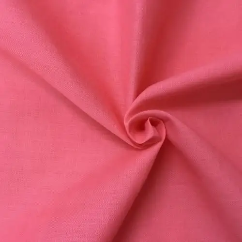 厂家直销涤棉细布t/c96*72涤棉里布