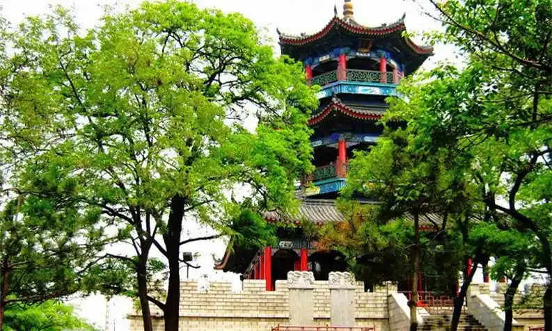 对不起我要去海城市了