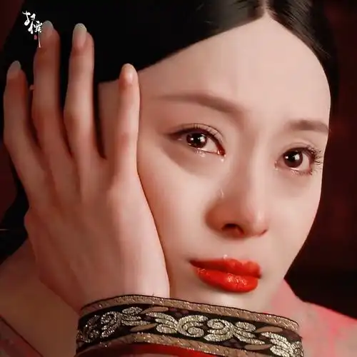 我要上热门#这伤心的表情,这让看了好心疼啊!