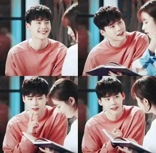 w两个世界第五弹哦巫婆们冲呀