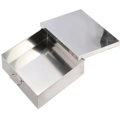 其他不锈钢厨房用品