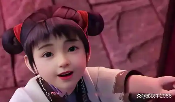 遮天叶凡的两位义妹背景有多强她们最后的结局如何