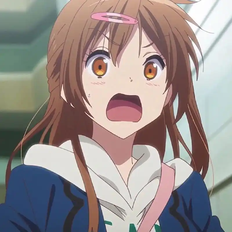 の,丹生谷森夏头像🌟🎧 "雪是大浪漫,你是小人间" 今日话题:你最