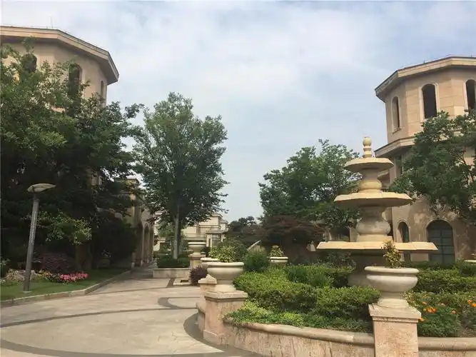 泰州江南一品-怎么样_房价_户型图_售楼处电话_(泰州讯客驿站别名)