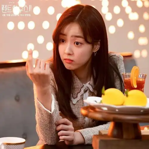 顶楼 第二季_电视剧介绍_评价_剧照_演员表 - 酷乐米