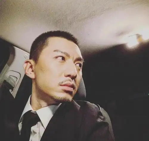 玩笑还是真心?袁伟豪称不想和黄智雯合作,透露太太想做包租婆