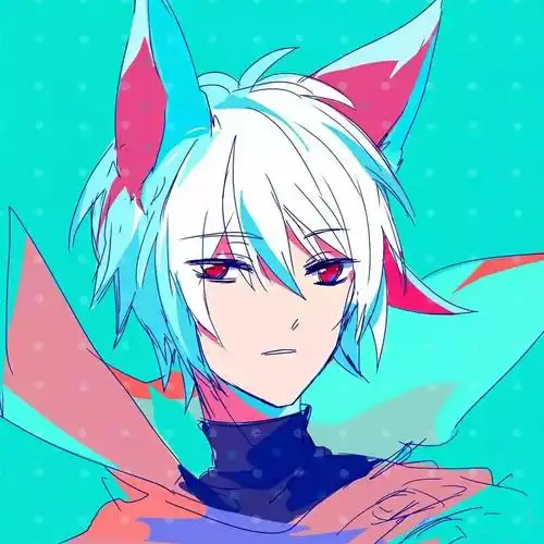 王者荣耀 百里守约 头像