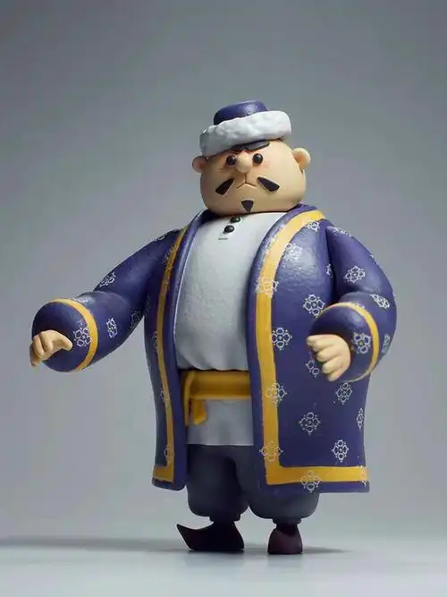 以传说人物阿凡提为主角,整部动画电影分为十几个小故事.