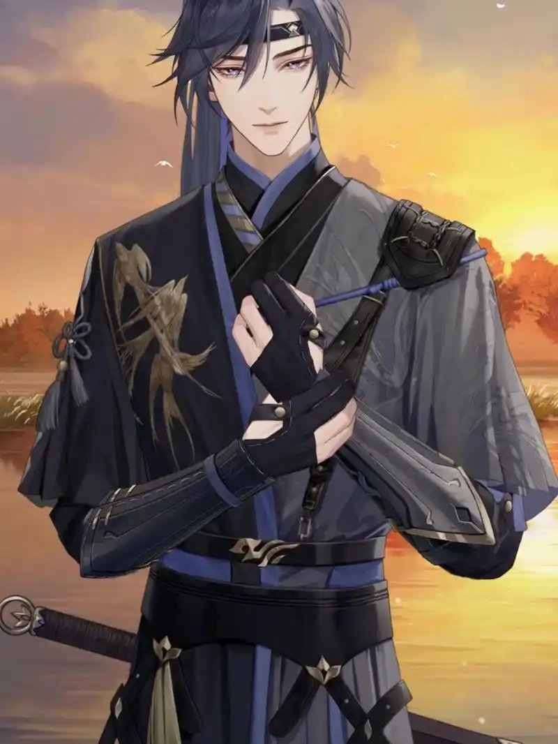 傅融壁纸   傅融010101傅融没有你我怎么活啊傅融