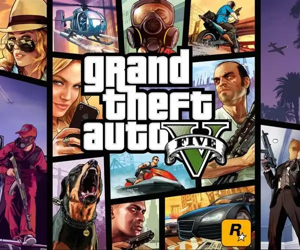 gta5线上■十亿现金■跑车洋枪洋炮-侠盗猎车手5租号-9891租号平台