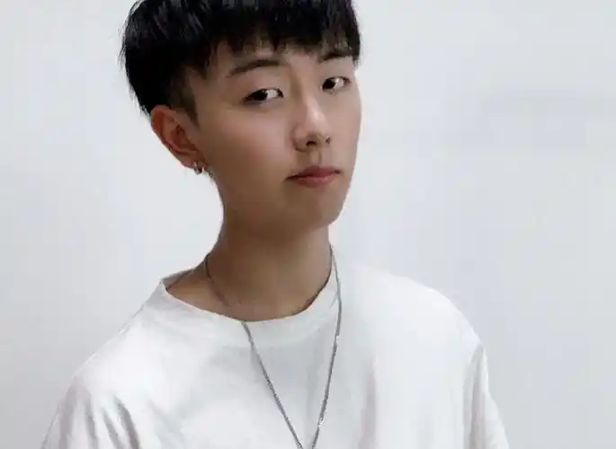 原创晚玉出事故下播前暴露内部文件!不求人鲨鱼位列其中,真的玩大了