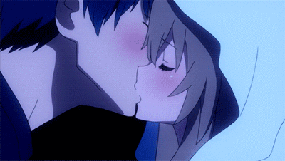 400_226gif 动态图 动图