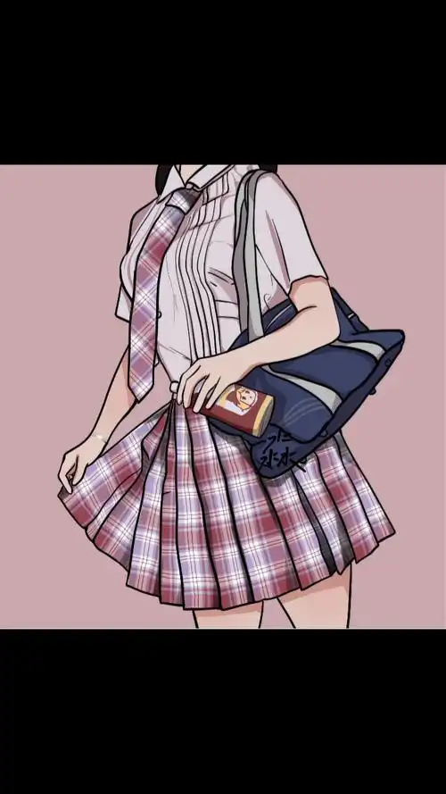 jk制服##jk格裙