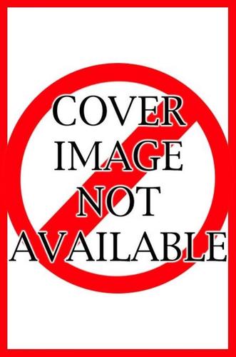 【预售 按需印刷】day the flying squirrel