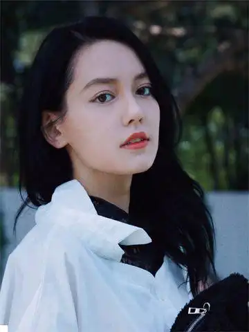 a型血的男生:不管什么原因,道歉就对了!