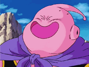 13魔人布欧孙悟空的次子12孙悟天贝吉塔的儿子11特南克斯孙悟空的师傅