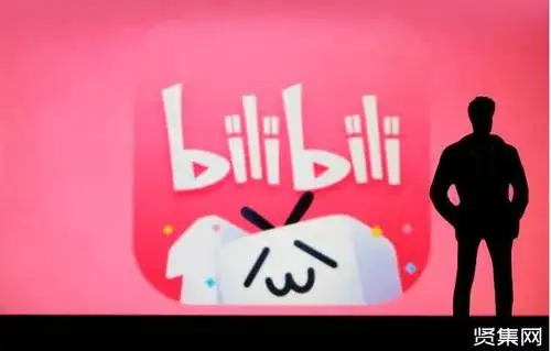 哔哩哔哩董事长兼ceo陈睿:5年内中国网络视频用户将突破12亿