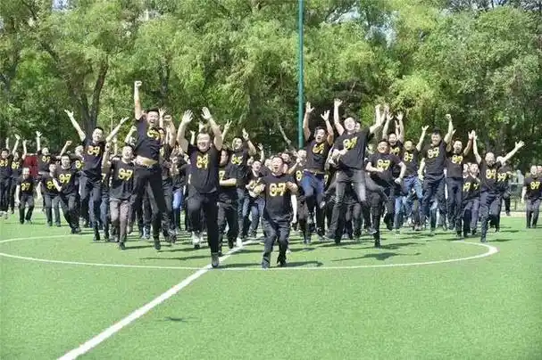 陈步衡抖音_陈步衡抖音_陈步衡抖音