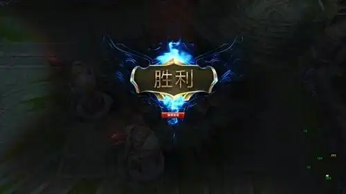 lol无限乱斗:蜘蛛女皇,推塔输出两不误!