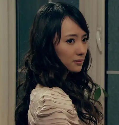 【图】爱情公寓诺澜图片可爱 看刘萌萌如何搞定小贤