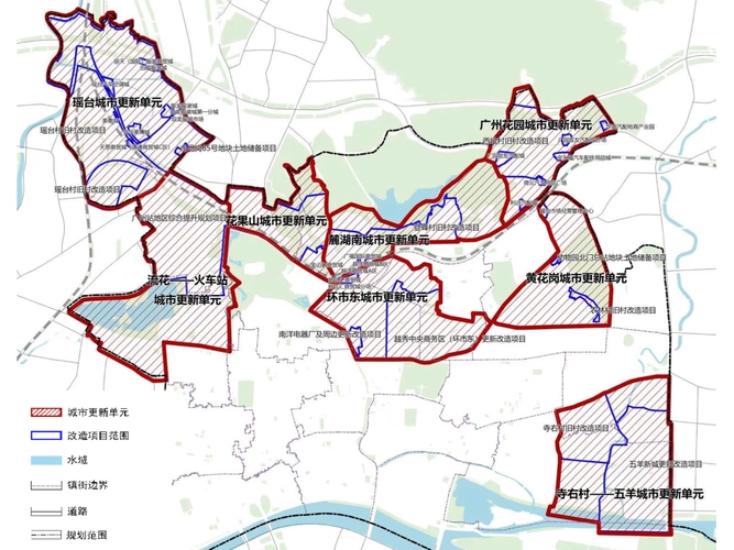 广州市越秀区人民政府关于印发广州市越秀区国民经济和社会发展第十四