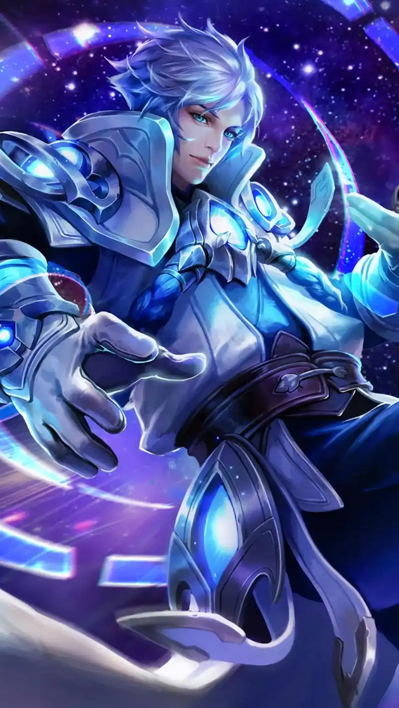 诸葛亮北伐 #高清图片 #手机墙纸 #太酷了 #超清 全屏 - 抖音