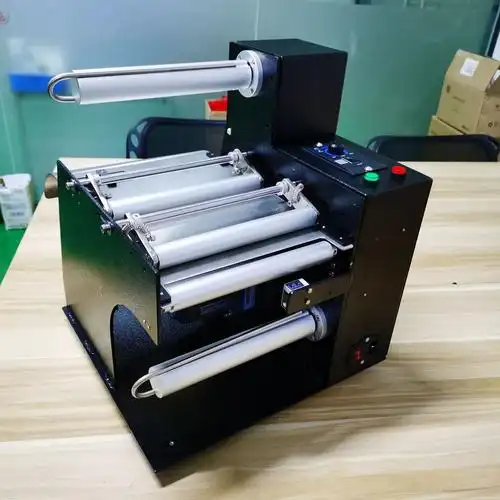 自动撕膜机 曲面和平面玻璃撕膜设备 钢化玻璃撕膜机 厂家直销