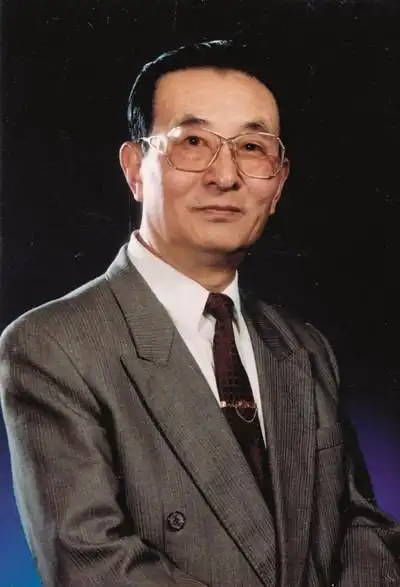 清门后人 为民求乐——访相声表演艺术家陈涌泉(蒋慧明)_名家专访