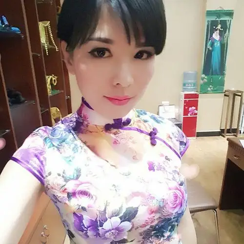 不谓侠【critty翻唱女版】