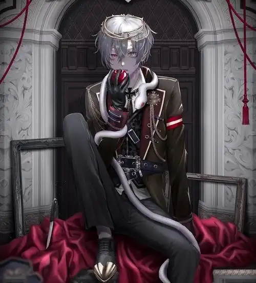 5本主角是血族的玄幻小说,以血为生,不是残忍,而是求生存!