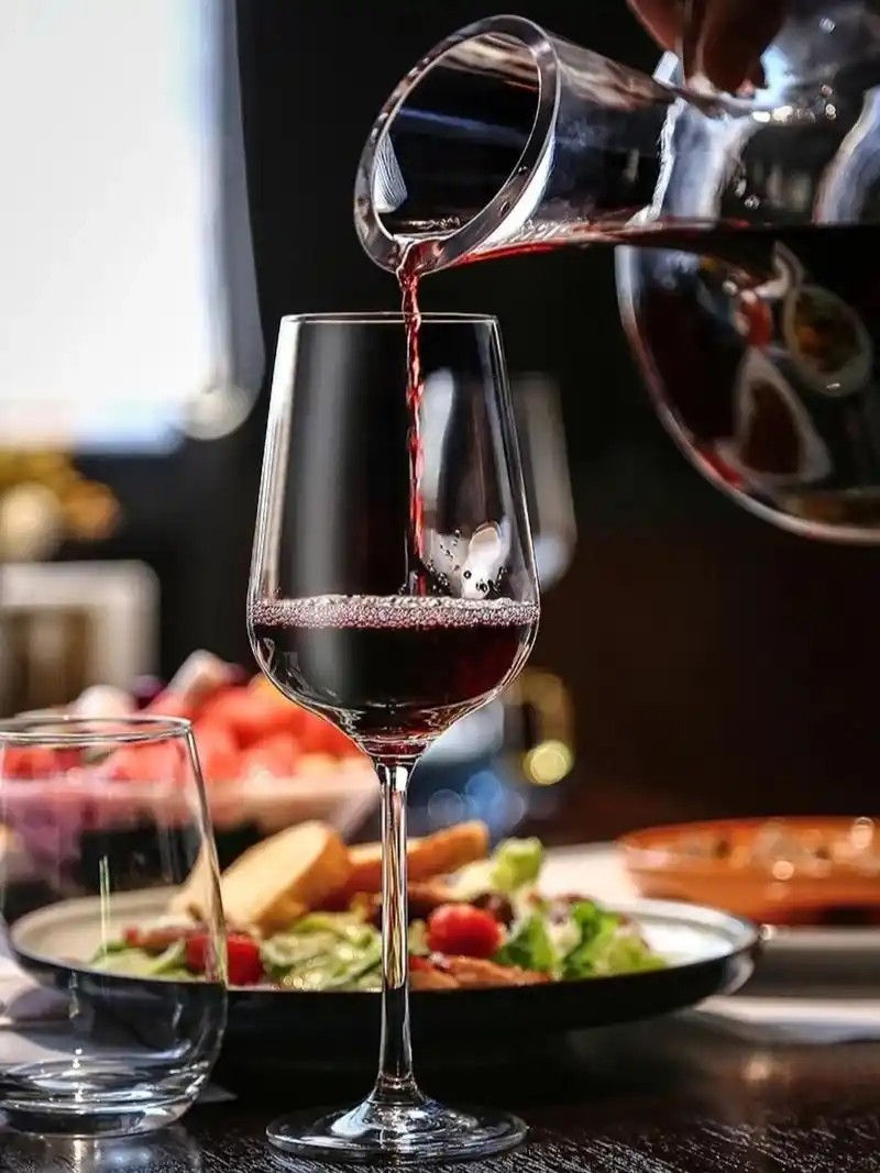 红酒网站建设美丽文案生活的简单介绍