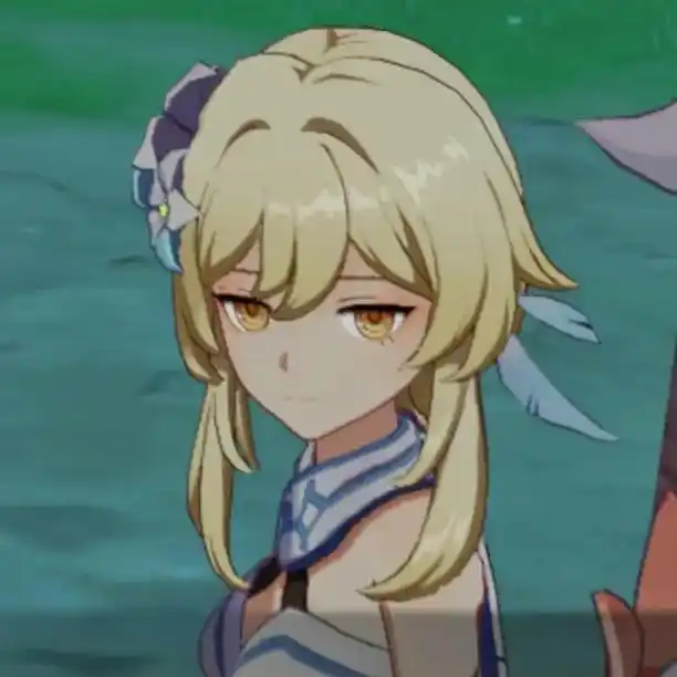 《十万个冷笑话》赛诺 .过剧情的时候真的又冷又好笑.#原 - 抖音