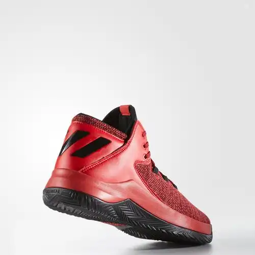 阿迪达斯 - d rose menace 2 罗斯场上款篮球鞋 | adidas