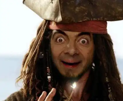 傻子_全球_金额